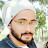 Ankit Sharma