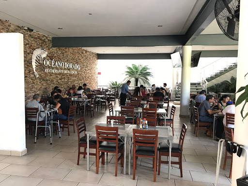 Océano Dorado, Fortalecimiento Municipal s/n, Las Animas, 62583 Temixco, Mor., México, Restaurante de comida para llevar | MOR
