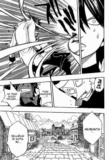 Fairy Tail 15 page 17