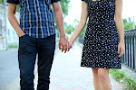 Eliza & Albert - Sedinta foto logodna - http://artandcolor.ro Eliza & Albert - Sedinta foto logodna - http://artandcolor.ro