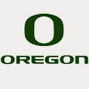 Oregon Law Building Calendar