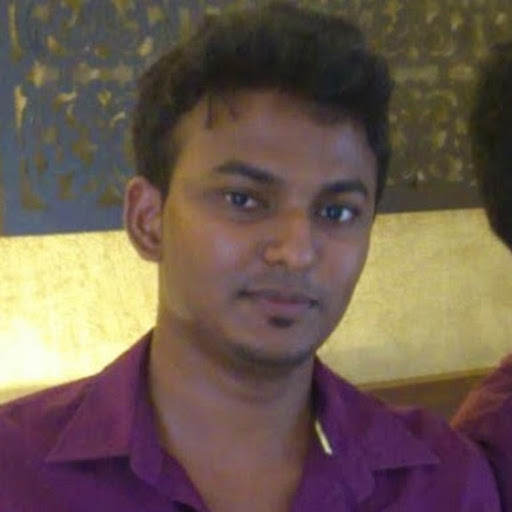 Lanka+Badu+Keli Lanka Badu Numbers: Sri Lanka Badu Contact Numbers List