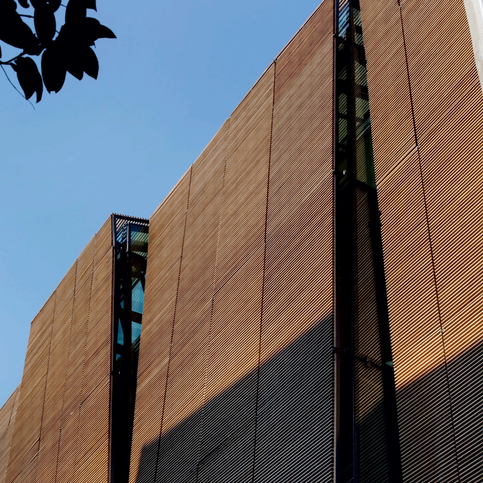 Alataş Architecture