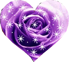 fotos de corazones