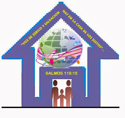 Iglesia Del Senor Casa de Alabanza, Calle Miguel Hidalgo #9 interior, Centro Barrio Primero, 96350 Cosoleacaque, Ver., México, Iglesia evangélica | VER