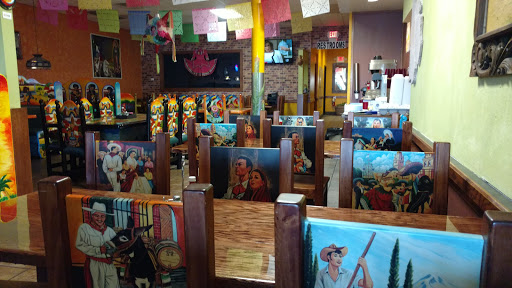 Mexican Restaurant «Micasa Mexican Restaurant», reviews and photos, 352 E Waterloo Rd, Akron, OH 44319, USA