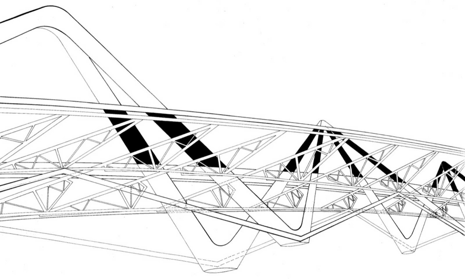 Zaha Hadid Architects