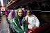 Coach from Team india. She had shared with me that women in India face similiar issues I have faced, and that it is challenging to be the 1st one.. she was encouraging and supportive