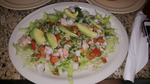 Restaurant «El Asadero Mexican Food», reviews and photos, 1011 W North Temple, Salt Lake City, UT 84116, USA