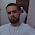 Erik Gl avatar