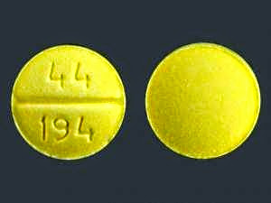 Buy cheap Chlorpheniramine, dextromethorphan, and methscopolamine