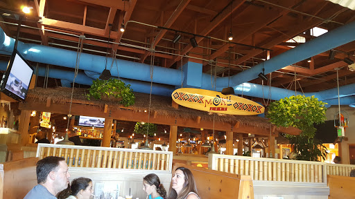 American Restaurant «Islands Restaurant», reviews and photos, 29271 Agoura Rd, Agoura Hills, CA 91301, USA