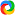 “GameVideoTrials”