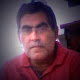 Minha foto