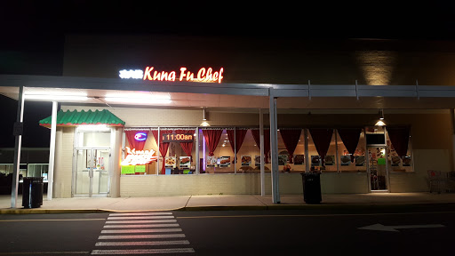 Chinese Restaurant «Kung Fu Chef Chinese Restaurant», reviews and photos, 1028 Easton Ave, Somerset, NJ 08873, USA