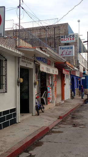 Más Por Tí, Calle Benito Juárez 15, Centro, 40000 Iguala de la Independencia, Gro., México, Cooperativa de ahorro y crédito | GRO