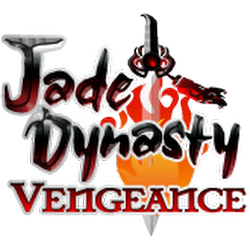 Jade Dynasty