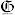 gazette.com
