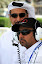 Doha-Qatar-March 4, 2011- Free pratice for the Gp of Qatar. This GP is the 1th leg of the UIM F1 H2O World Championships 2011. Picture by Vittorio Ubertone/Idea Marketing