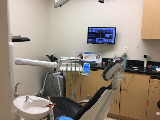 Dentist «Tribeca Dental Care», reviews and photos