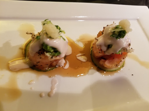 Sushi Restaurant «Sashimi», reviews and photos, 28771 Los Alisos Blvd, Mission Viejo, CA 92692, USA