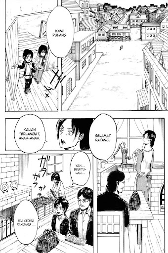 Manga shingeki no kyojin 01 part 3 page 2