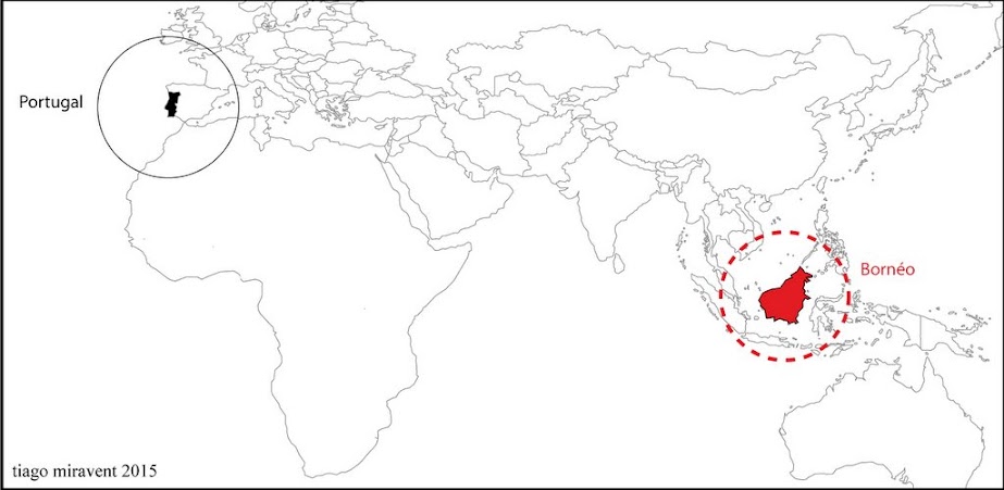 1-mapa_mundo_2.jpg