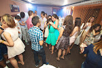 Majorat Mădălina - 29 iunie 2013 / Calise - Bucuresti - Foto: Ciprian Neculai - http://artandcolor.ro Majorat Mădălina - 29 iunie 2013 / Calise - Bucuresti - Foto: Ciprian Neculai - http://artandcolor.ro