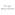 Google News Lab