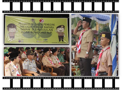 http://lh4.googleusercontent.com/-kT4F4t8Q30U/VPj8lz34f_I/AAAAAAAARqg/dVHR-oB3Hv4/s627/0Cover.jpg
