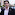 Emad