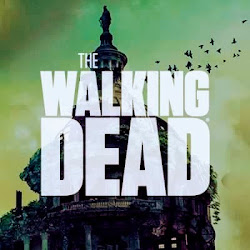 The Walking Dead