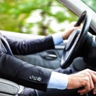 Post image for 6 Essential Steps for Extending the Life of Your Car