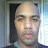 maurice hawkins