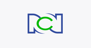 RCN Televisión en Vivo Colombia