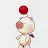 Matthew the Moogle