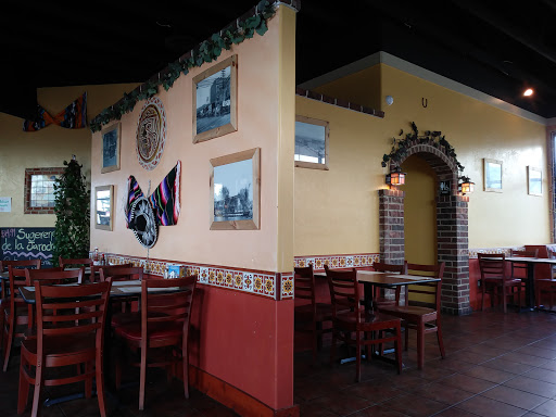 Mexican Restaurant «Mexican Restaurant Los Chinchorros», reviews and photos, 294 State St, Orem, UT 84057, USA