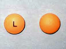 Buy cheap Aspirin and codeine