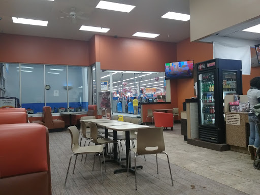 Department Store «Walmart Supercenter», reviews and photos, 781 Main St, Presque Isle, ME 04769, USA