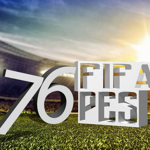 download x360ce for fifa 13