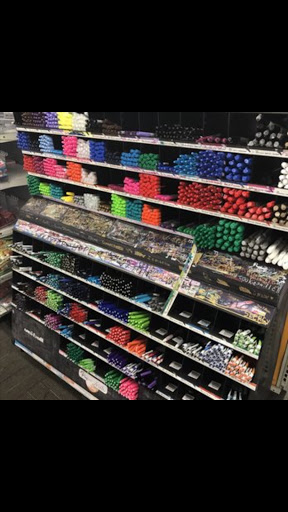 Office Supply Store «OfficeMax», reviews and photos, 2703 County Rd 541 #5, Burlington, NJ 08016, USA