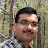 Manoj D Yadav