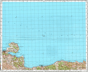 Thumbnail Map 200k--i35-01