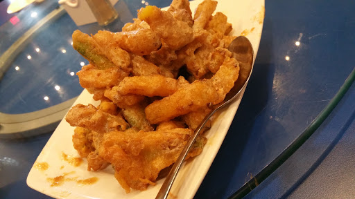 Chinese Restaurant «Taste @ Hong Kong», reviews and photos, 13912 Lee Jackson Memorial Hwy, Chantilly, VA 20151, USA