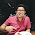muhammad ariff avatar