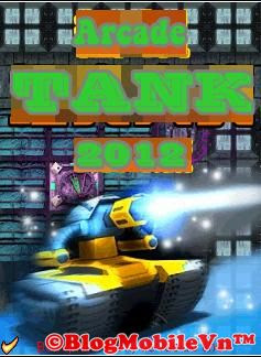 http://lh4.googleusercontent.com/-keYnNhkBzAw/TuESyfvZUBI/AAAAAAAABc8/LacdvobXbNQ/s324/Acarde%252520Tank%2525202012_3.jpg