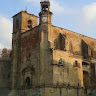 Parroquia de San Martin