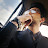 talal ahmad