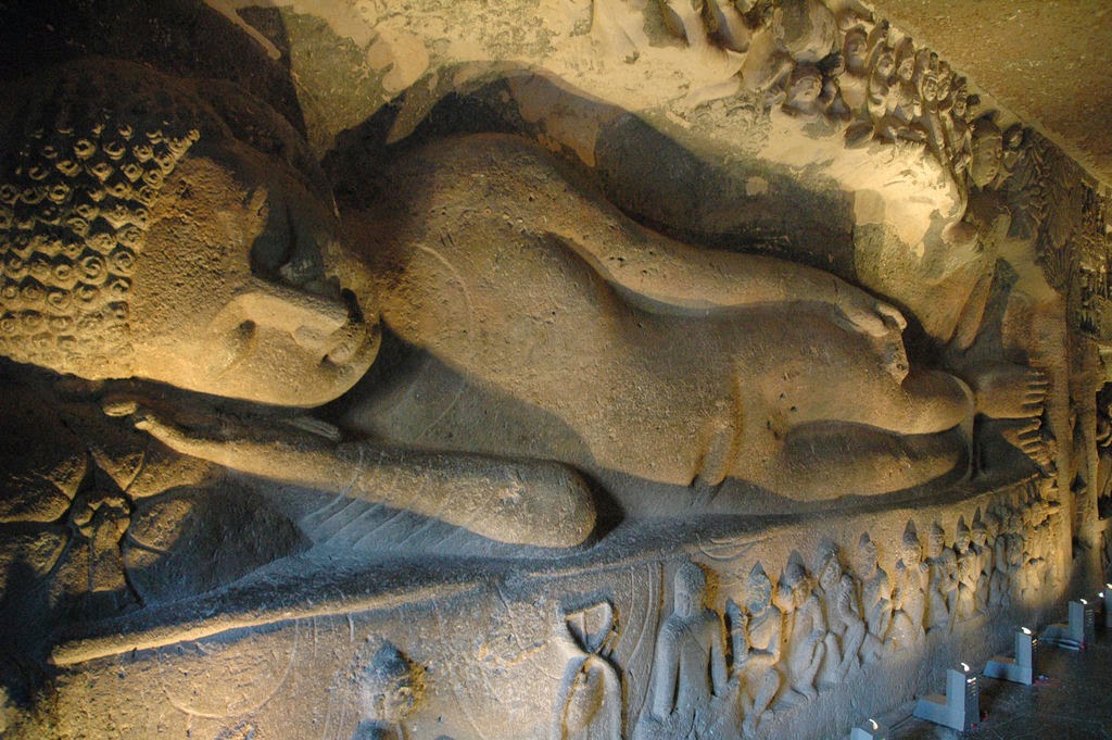 After July landslide, Indian heritage monuments may be at risk After July landslide, Indian heritage monuments may be at risk