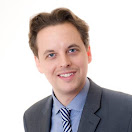 Doswell Law Solicitors Ltd. Doswell Law Solicitors Ltd.